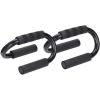 Zestaw fitness 4w1 (2000) [22250000736]